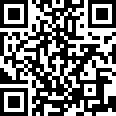 ЇzyO(sh)W(wng)֙C
