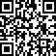 ЇzyO(sh)W(wng)֙C(j)