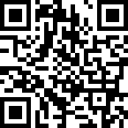 ЇzyOW(wng)֙C