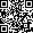 ЇzyO(sh)W(wng)֙C(j)