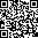 ЇzyO(sh)W(wng)֙C