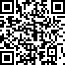 ЇzyOW(wng)֙C