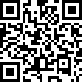 ЇzyO(sh)W(wng)֙C