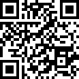 ЇzyO(sh)W(wng)֙C(j)
