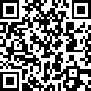 ЇzyOW(wng)֙C