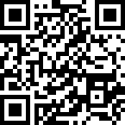 ЇzyO(sh)W(wng)֙C(j)