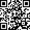 ЇzyO(sh)W(wng)֙C(j)