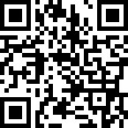 ЇzyO(sh)W(wng)֙C(j)