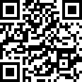 ЇzyOW(wng)֙C