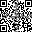 ЇzyO(sh)W(wng)֙C(j)