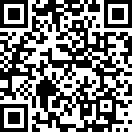 ЇzyO(sh)W(wng)֙C