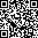 中國檢測設備網(wǎng)手機版