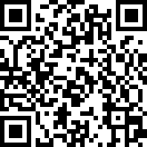 ЇzyO(sh)W(wng)֙C(j)