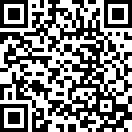 ЇzyO(sh)W(wng)֙C