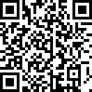 ЇzyO(sh)W(wng)֙C