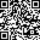 ЇzyO(sh)W(wng)֙C(j)