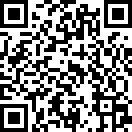 ЇzyO(sh)W(wng)֙C(j)