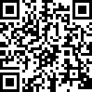ЇzyO(sh)W(wng)֙C(j)