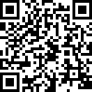 ЇzyOW(wng)֙C