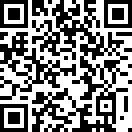 ЇzyO(sh)W(wng)֙C