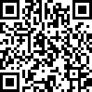 ЇzyO(sh)W(wng)֙C