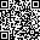 ЇzyO(sh)W(wng)֙C