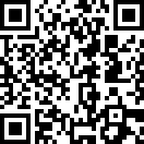 ЇzyOW(wng)֙C