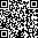 ЇzyO(sh)W(wng)֙C(j)