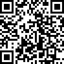 ЇzyO(sh)W(wng)֙C(j)