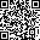 ЇzyO(sh)W(wng)֙C(j)
