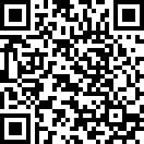 ЇzyO(sh)W(wng)֙C