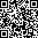 ЇzyO(sh)W(wng)֙C(j)
