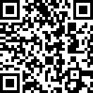 ЇzyO(sh)W(wng)֙C