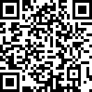 ЇzyOW(wng)֙C