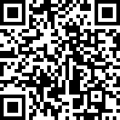 ЇzyO(sh)W(wng)֙C(j)