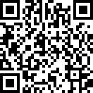 ЇzyOW(wng)֙C