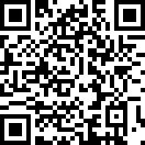 ЇzyO(sh)W(wng)֙C