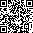 ЇzyO(sh)W(wng)֙C