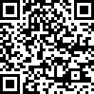 ЇzyO(sh)W(wng)֙C