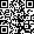 ЇzyO(sh)W(wng)֙C(j)