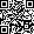 ЇzyOW(wng)֙C