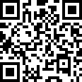 ЇzyO(sh)W(wng)֙C(j)