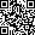 ЇzyO(sh)W(wng)֙C(j)